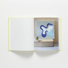 アンジュ・ミケーレ:イマジナリウム  Anju Michele: Imaginarium